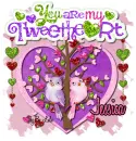 Jessica - Valentine