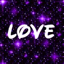love!