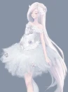 anime girl