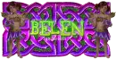 Fairy - Belen