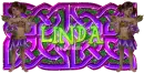 Fairy - Linda