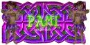 Fairy - Pami