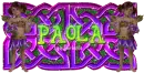 Fairy - Paola