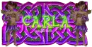 Fairy - Carla