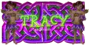 Fairy - Tracy