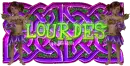 Fairy - Lourdes