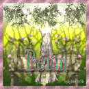 Motherearth - Belen