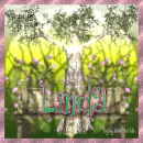 Motherearth - Linda