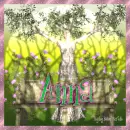 Motherearth - Anna