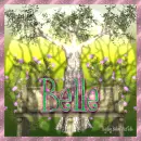 Motherearth - Belle