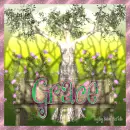 Motherearth - Grace