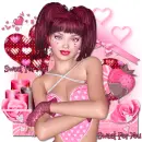 Sweet Love For U
