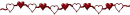 heart divider