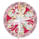 Tutu Princess