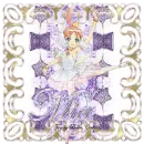Tutu Princess -Mia