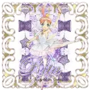 Tutu Princess -Rita