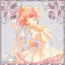 Tutu Princess