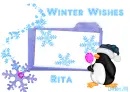 Rita