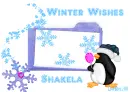 Shakela