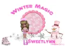 Sweetlynn