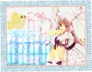 Chobits - Anna