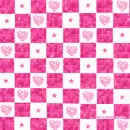 Pink Love