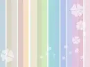 cute background 2