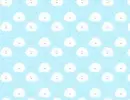 cute background 3