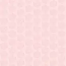 cute background 5