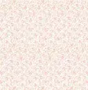 cute background 6