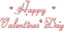 Happy Valentines