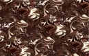 Chocolate backgound