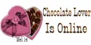 Chocolate Lover Is Online