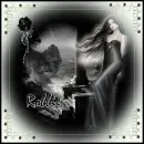 Robbie