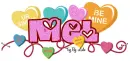 Mel - Valentine