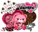 Xexy - Valentine