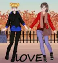 girls love