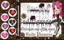 Loraine -Chocolate one of...