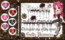 Makani -Chocolate one of...