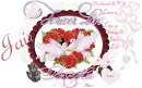 Anna -Forever Love Jair