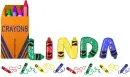 Linda Crayons