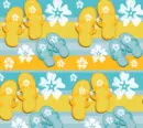 Flip Flop BG