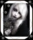 Goth