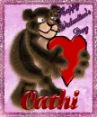 Cathi