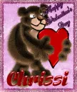 Chrissi