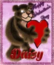 Daisy