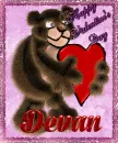 Devan
