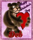 Deb