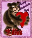 Elia