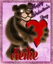 Heike